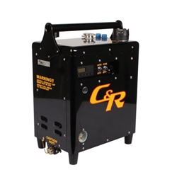Engine Heaters Engine Heaters